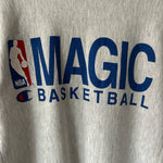 Load image into Gallery viewer, Orlando Magic Champion jumper - Medium
