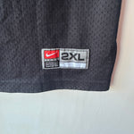 Load image into Gallery viewer, Philadelphia 76ers Allen Iverson Nike jersey - XXL
