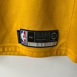 Ladda upp bild till gallerivisning, Los Angeles Lakers Lebron James Nike jersey - Medium
