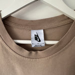 Load image into Gallery viewer, Nike x Essentials NBA T shirt  - Medium
