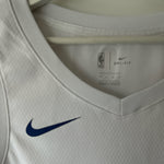 Load image into Gallery viewer, Indiana Pacers Victor Oladipo Nike jersey - Large
