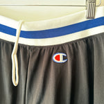 Load image into Gallery viewer, Orlando Magic Champion shorts  - Large
