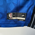 Load image into Gallery viewer, Orlando Magic Tracy Mcgrady Nike jersey - Large
