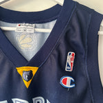 Load image into Gallery viewer, Memphis Grizzlies Pau Gasol Champion jersey - Medium
