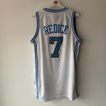 Afbeelding in Gallery-weergave laden, Orlando Magic JJ Redick Adidas jersey - Medium (Fits Large)
