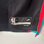 Load image into Gallery viewer, Memphis Grizzlies Cam Boozer Nike jersey - XL

