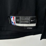 Charger l'image dans la galerie, Los Angles Lakers Lebron James Nike jersey - XL
