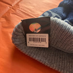 Ladda upp bild till gallerivisning, Indiana Pacers New Era beanie
