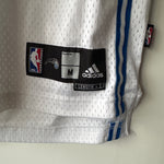 Afbeelding in Gallery-weergave laden, Orlando Magic JJ Redick Adidas jersey - Medium (Fits Large)

