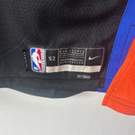 Load image into Gallery viewer, New York Knicks Josh Hart Nike jersey - XL
