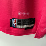 Load image into Gallery viewer, Washington Wizards Rui Hachimura Nike jersey - Large
