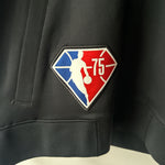 Load image into Gallery viewer, San Antonio Spurs Nike bench jacket - Medium
