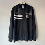 Load image into Gallery viewer, Brooklyn Nets Adidas jacket - XL
