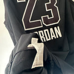 Load image into Gallery viewer, NBA All - Star Michael Jordan jersey - XL
