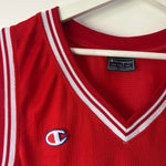 Load image into Gallery viewer, Birmingham Bullets Champion jersey - XL
