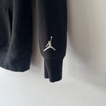Afbeelding in Gallery-weergave laden, Air Jordan hoodie - Youth Small
