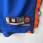 Load image into Gallery viewer, New York Knicks Stephon Marbury Reebok jersey - Medium
