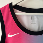 Load image into Gallery viewer, Miami Heat Jimmy Butler Nike jersey - XXL (Fits XL)
