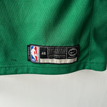 Load image into Gallery viewer, Boston Celtics Jason Tatum Nike jersey - Large
