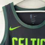 Load image into Gallery viewer, Boston Celtics Jason Tatum Nike jersey - Large
