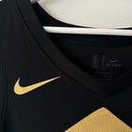 Load image into Gallery viewer, Toronto Raptors Demar Derozan Nike jersey - Large
