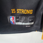 Load image into Gallery viewer, Miami Heat Tyler Herro Nike jersey - Large
