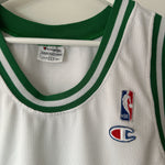 Charger l'image dans la galerie, Boston Celtics Paul Pierce Champion jersey - Large
