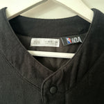 Carregar imagem no visualizador da galeria, Boston Celtics Zara jacket - Youth Large
