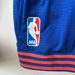 Load image into Gallery viewer, New York Knicks Adidas zip up jacket - Youth XL (Fits adult medium)
