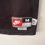 Load image into Gallery viewer, Los Angeles Lakers Kobe Bryant Nike jersey - Medium
