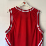 Load image into Gallery viewer, Birmingham Bullets Champion jersey - XL
