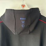 Load image into Gallery viewer, Hugo Boss x NBA hoodie - Large
