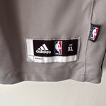 Load image into Gallery viewer, Brooklyn Nets Kevin Garnett Adidas jersey - XL
