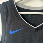 Load image into Gallery viewer, Dallas Mavericks Cooper Flagg Nike jersey - Medium
