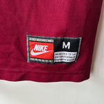 Load image into Gallery viewer, Florida State University Nike jersey - Medium
