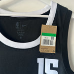Afbeelding in Gallery-weergave laden, Denver Nuggets Nicola Jokic Nike jersey - XL
