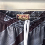 Load image into Gallery viewer, Brooklyn Nets Mitchell&amp; Ness shorts - Medium
