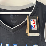 Indlæs billede til gallerivisning Dallas Mavericks Cooper Flagg Nike jersey - Large
