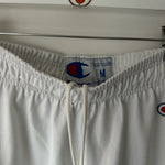 Load image into Gallery viewer, Miami Heat Champion shorts - Medium

