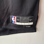 Görseli Galeri görüntüleyiciye yükleyin, Miami Heat Tyler Herro Nike jersey - XL
