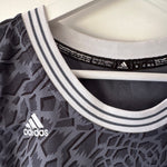 Load image into Gallery viewer, Chicago Bulls Derrick Rose Adidas jersey - Medium (Fits Large)
