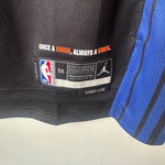 Lade das Bild in den Galerie-Viewer, New York Knicks Jalen Brunson Jordan jersey - XXL
