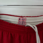 Load image into Gallery viewer, Chicago Bulls Champion shorts - XL
