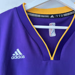 Load image into Gallery viewer, Los Angeles Lakers Kobe Bryant Adidas jersey - Medium
