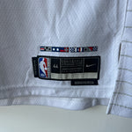 Load image into Gallery viewer, Los Angeles Clippers Kawhi Leonard Nike jersey - Medium
