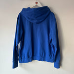 Load image into Gallery viewer, Milwaukee Bucks Nike hoodie - Large
