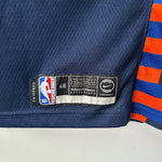 Load image into Gallery viewer, New York Knicks Kristapz Porzingis Nike jersey - Large
