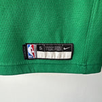 Afbeelding in Gallery-weergave laden, Boston Celtics Jason Tatum Nike jersey - Youth Small
