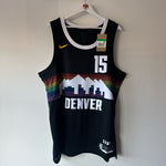 Afbeelding in Gallery-weergave laden, Denver Nuggets Nicola Jokic Nike jersey - XL
