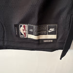 Load image into Gallery viewer, Philadelphia 76ers Tyrese Maxey Nike jersey - Large

